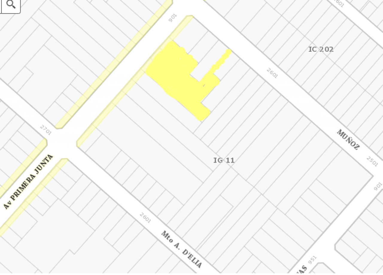 slider-properties