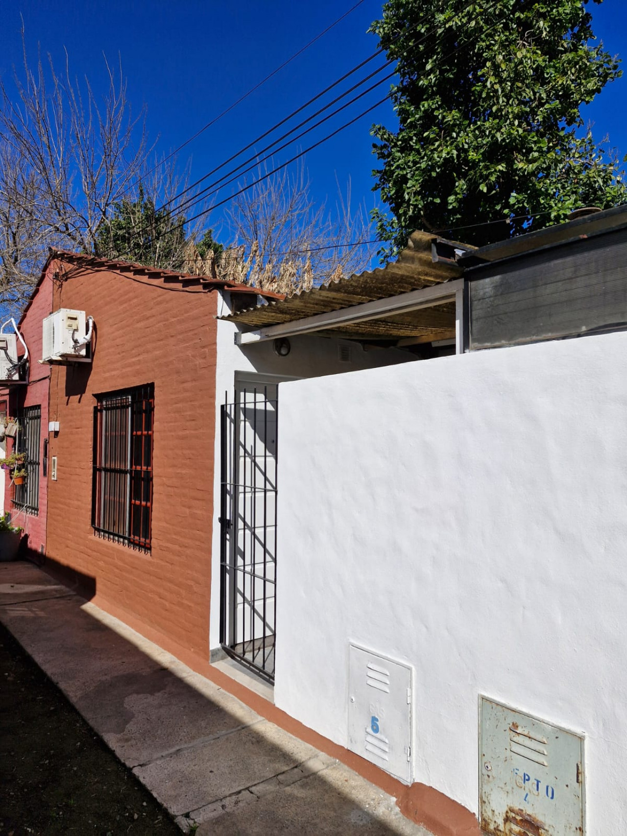 Venta PH (San Miguel)
