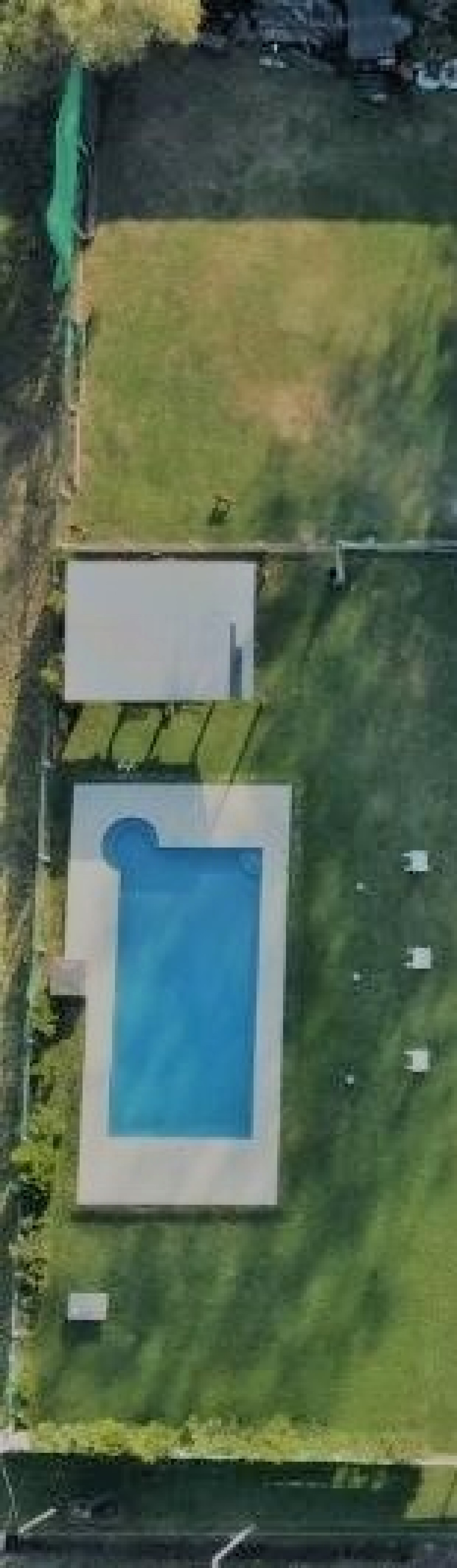 slider-properties