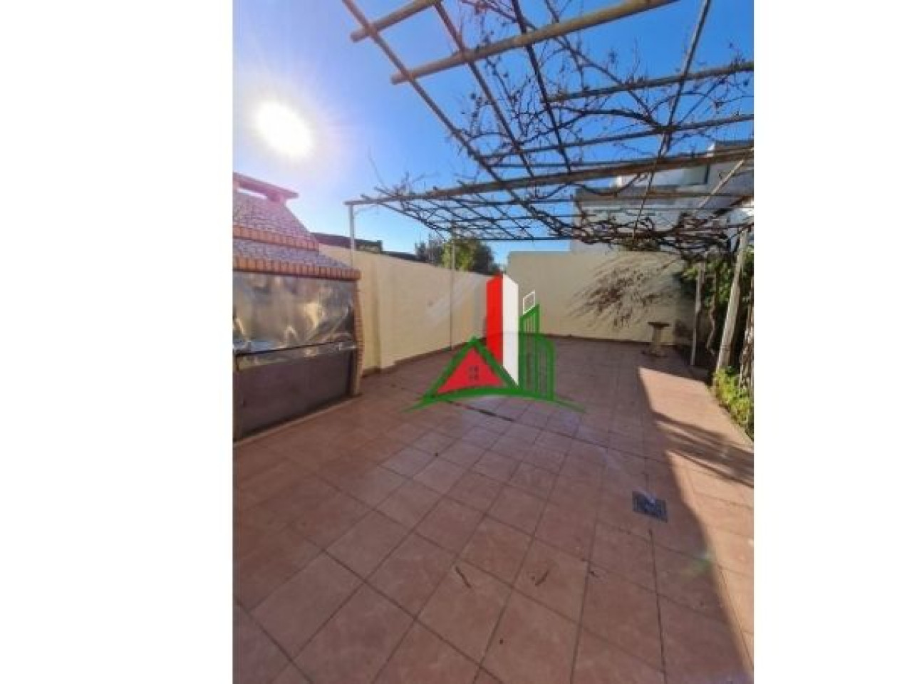 slider-properties