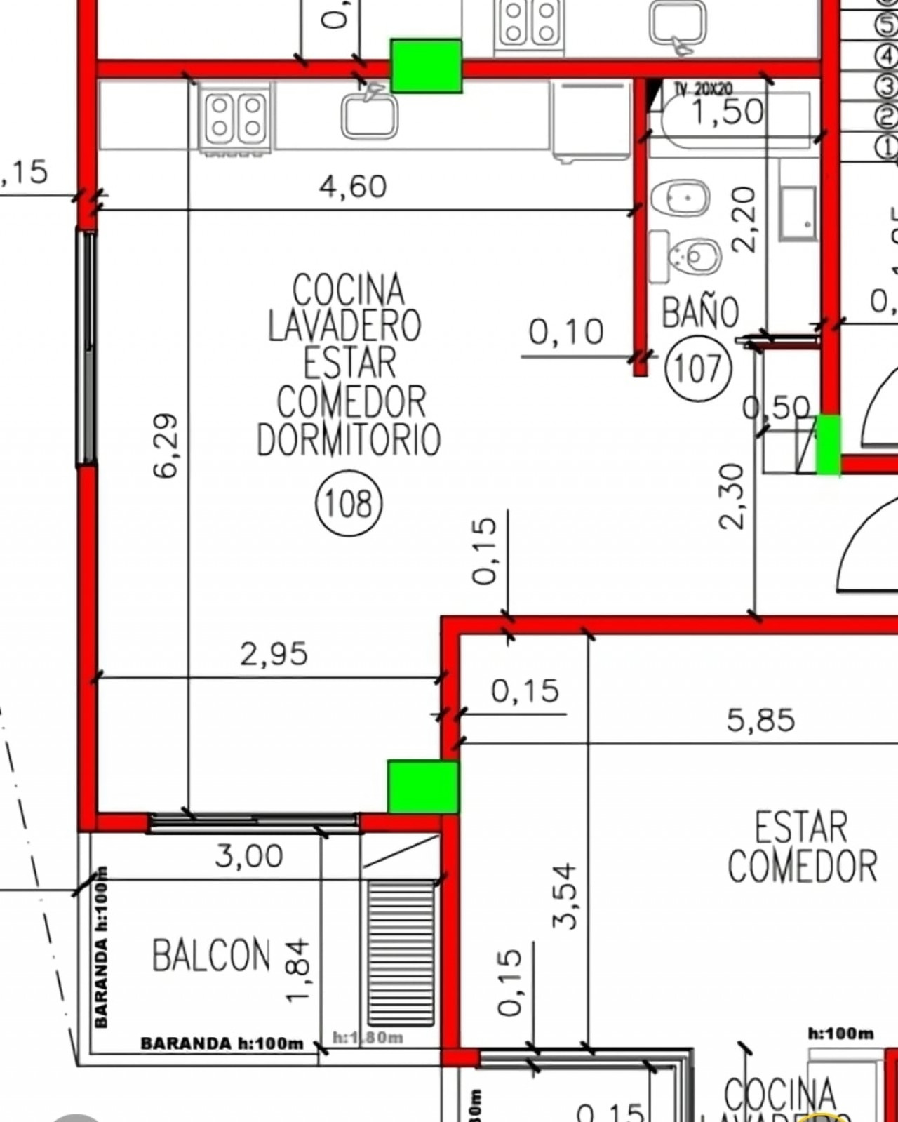 slider-properties